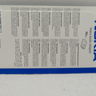 Nokia Audio Adapter AD-46 avaamaton pakkaus RETRO - pikkukuva 5