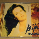 KAIJA KOO TUULIKELLO CD - pikkukuva 1