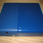 XBOX360E 250GB Konsoli - pikkukuva 5