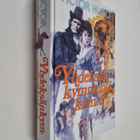 Victor Hugo : Yhdeksänkymmentäkolme - pikkukuva 1