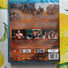 Legioonalainen (blu-ray) - pikkukuva 2