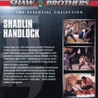 Shaolin Handlock (1978) Shaw Brothers -elokuva - pikkukuva 4