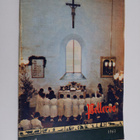 Pellervo n:o 9/1963 - pikkukuva 1
