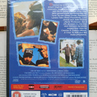 Menace II Society (UK DVD, UUSI!) - pikkukuva 2