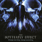 The Butterfly Effect - DVD - pikkukuva 1