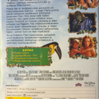 Viidakon Ykä 2 DVD - pikkukuva 2