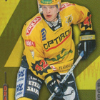 Jääkiekkokortti 2000-2001 Mikko Jokela - pikkukuva 1