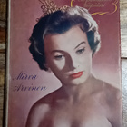 Mirva Arvinen - En polttanut siipiäni - pikkukuva 1