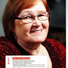 ELÄMÄ n:o 1 2015 Adam ensimmäinen ihminen. - pikkukuva 4