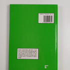 Keith Smith ym. : Branch Lines to Tunbridge Wells - Inclu... - pikkukuva 2