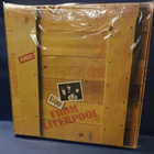 THE BEATLES - FROM LIVERPOOL - THE BEATLES BOX - 8LP BOX SET - pikkukuva 2
