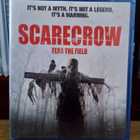 Scarecrow BD - pikkukuva 1