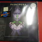 PHENOMENA - PHENOMENA  EX+/EX+ LP - pikkukuva 1