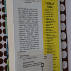 E. R. Burroughs : Tarzan ja mielipuoli ( 2.p. k.po) - pikkukuva 2