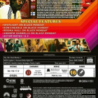 Black Monday - Kausi 1 (2DVD) - pikkukuva 2