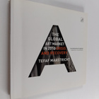 Clare McAndrew ym. : The Global Art Market in 2010 - Cris... - pikkukuva 1