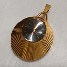 Slava 17 Jewel - pikkukuva 1