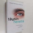 Erwin McManus : Täysin hereillä - Tulevaisuus odottaa sin... - pikkukuva 1