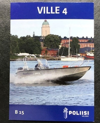 Vene kortti