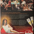 LUCKY VALLAN VALTIATAR DVD (Sandra Bullock) - pikkukuva 2