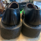 GEORGE COX  ALASKA LUXURY LEATHER SHOES - pikkukuva 5