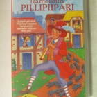 Satuaarteet • Hamelinin Pillipiipari VHS - pikkukuva 1