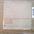 Cleopatra - I Want You Back CDS - pikkukuva 2