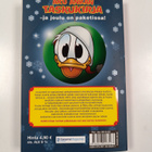 Walt Disney : Todellisia tonttuja - pikkukuva 2