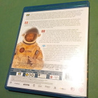 THE LAST DAYS ON MARS UUSI BLU-RAY (W) - pikkukuva 2