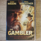 The Gambler Kenny Rogers - pikkukuva 1