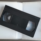 VHS: Putte Ja Kumppanit (?/?) - pikkukuva 5