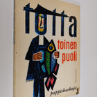 Totta toinen puoli : pappiskaskuja - pikkukuva 1