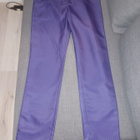 The Joker-asu - pikkukuva 4