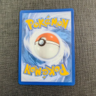 Pokemon 30th - Palkia Classic Collection - pikkukuva 3