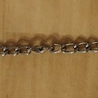 Ketjupanta 30 cm - pikkukuva 1
