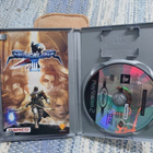 soulcalibur 3 III ps2 cib - pikkukuva 2