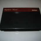 Spider-Man (Sega Master System) - pikkukuva 1