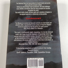 Lee Robinson ym. : The Gathering Storm : How to Avoid the... - pikkukuva 2