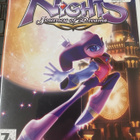 Nights: Journey of Dreams Wii - pikkukuva 1