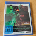 Prince of Darkness (Blu-ray, uusi) - pikkukuva 1