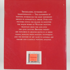 Christiane Stukenbrock : 1000 masterpieces of european pa... - pikkukuva 2