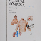 Clinical Symposia vol. 34, nr. 5/1982 - pikkukuva 1