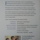 Aarva (ym) - Inhimillisyyden vallankumous (sid.) - pikkukuva 2
