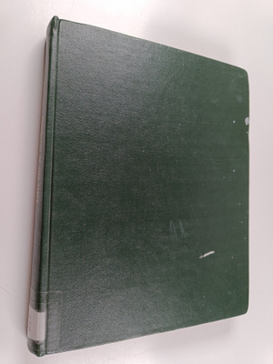 Alfred Dudszus : Dictionary of ship types ships, boats an...