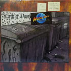 CIRCLE OF OUROBORUS - OLD GHOSTS - US 2009 M-/M- LP - pikkukuva 1
