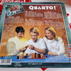 Quarto! Lautapeli - pikkukuva 4