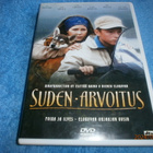 SUDEN ARVOITUS - DVD - pikkukuva 1