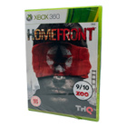 X360 - Homefront (NIB) - pikkukuva 1
