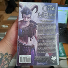 Goat Mother and Others, Chaosium - pikkukuva 4