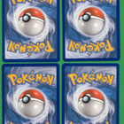 Pokémon Pokémon Catcher - pikkukuva 2